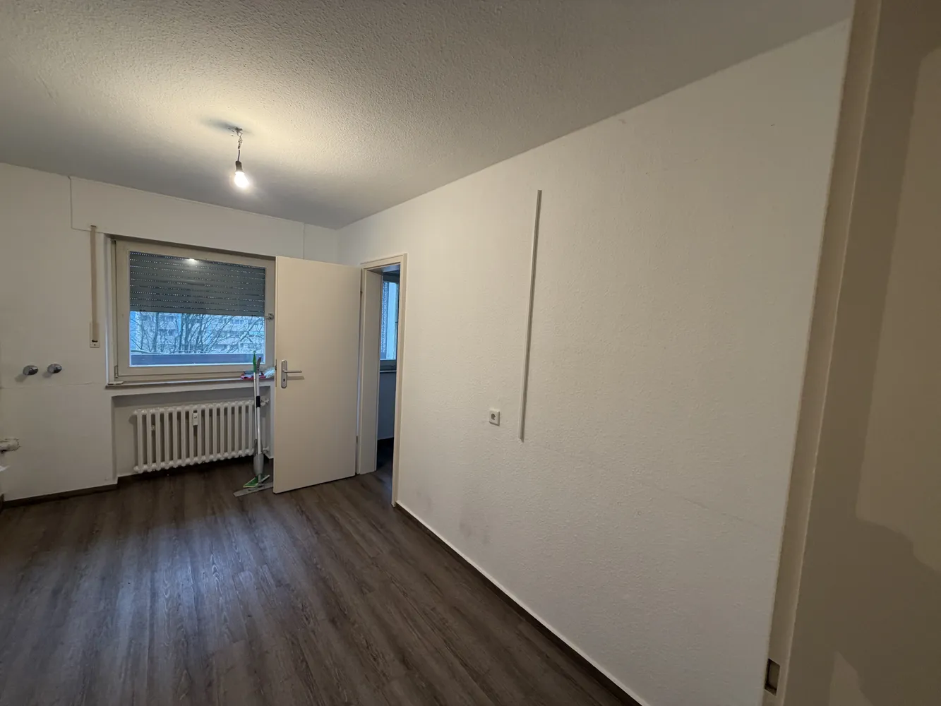 3 Zimmer Wohnung mit 97 m² in Mülheim an der Ruhr – Bild 12