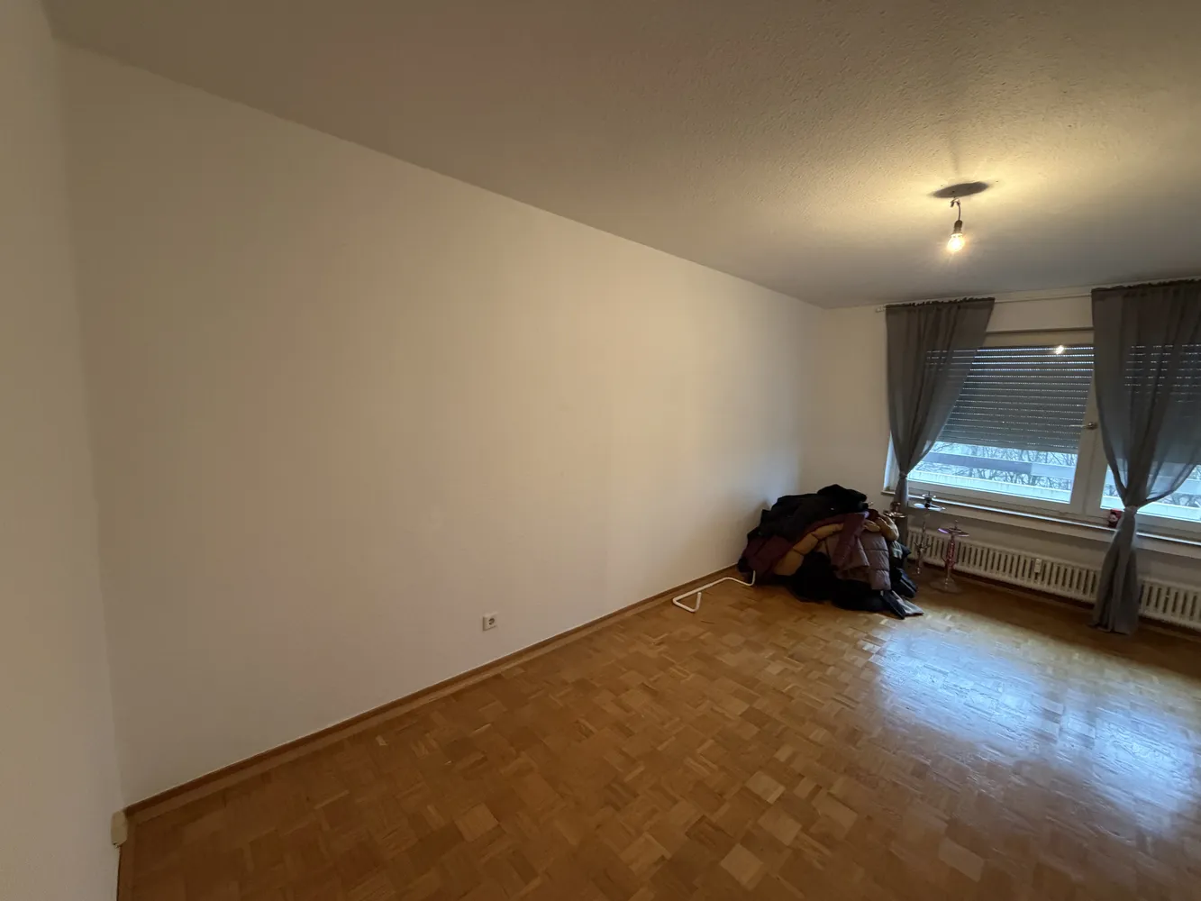 3 Zimmer Wohnung mit 97 m² in Mülheim an der Ruhr – Bild 3