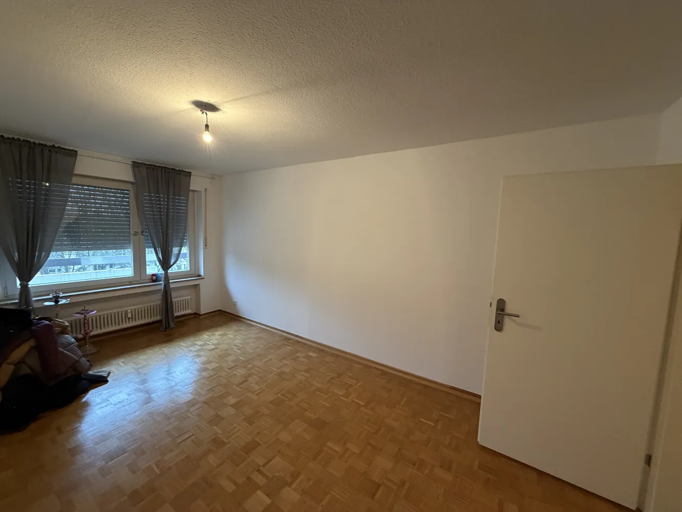 3 Zimmer Wohnung mit 97 m² in Mülheim an der Ruhr – Bild 4