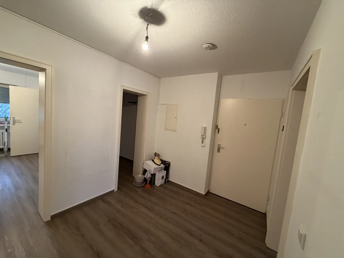 3 Zimmer Wohnung mit 97 m² in Mülheim an der Ruhr – Bild 5