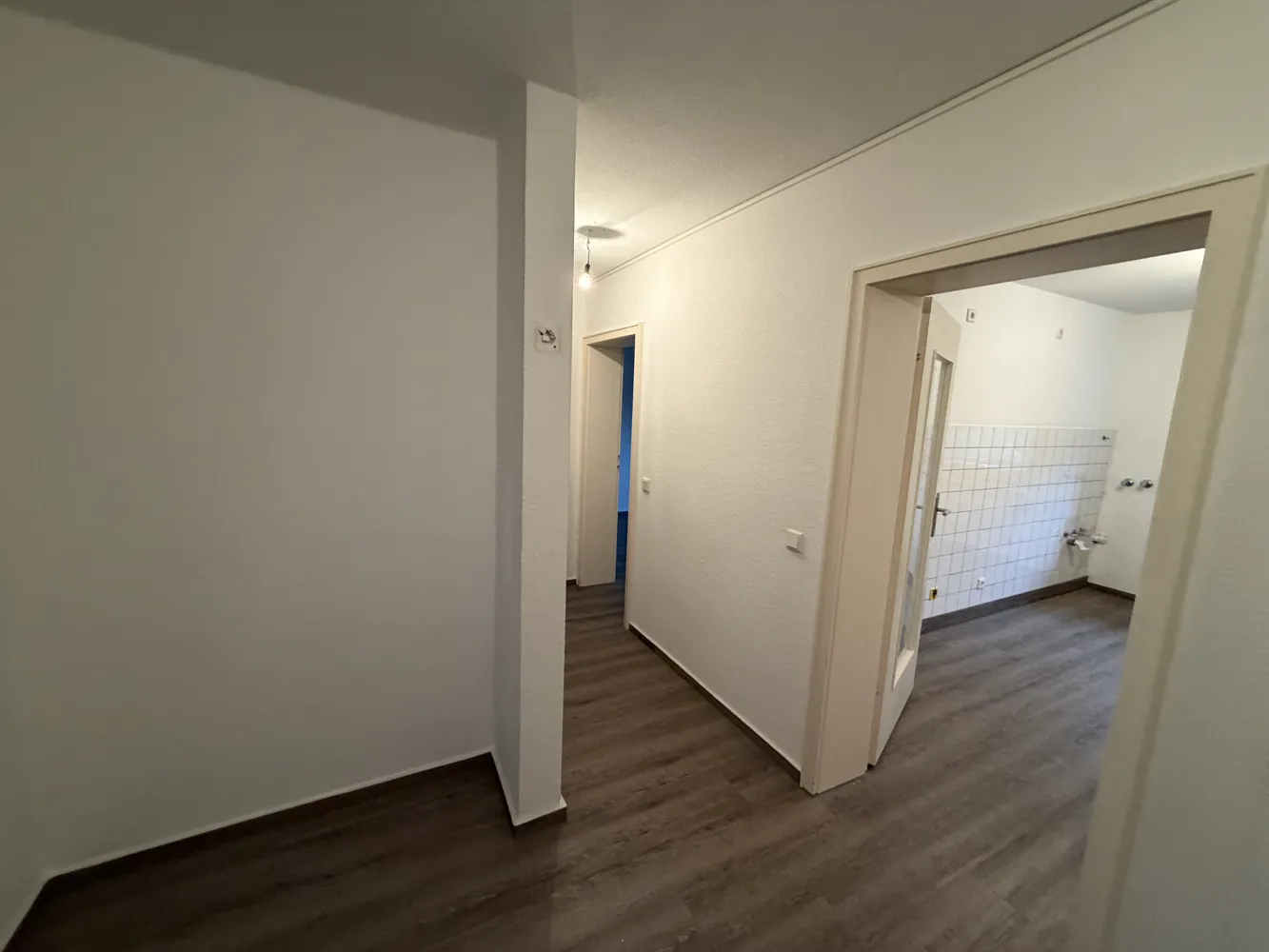 3 Zimmer Wohnung mit 97 m² in Mülheim an der Ruhr – Bild 6