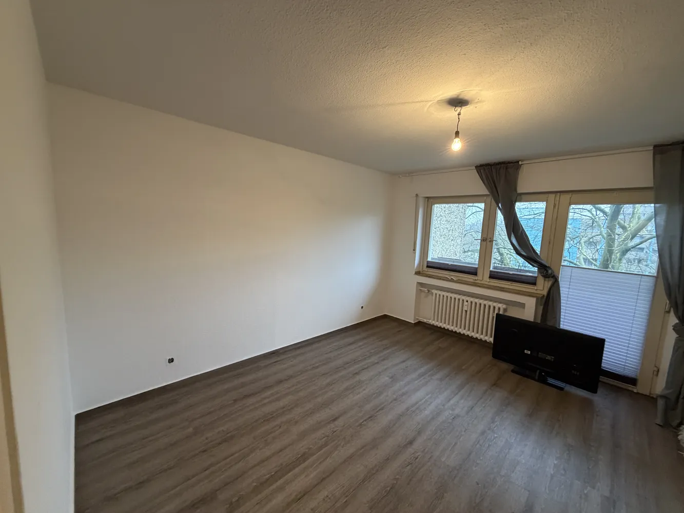 3 Zimmer Wohnung mit 97 m² in Mülheim an der Ruhr – Bild 7