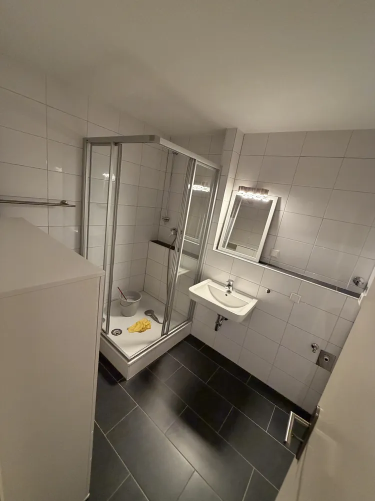3 Zimmer Wohnung mit 97 m² in Mülheim an der Ruhr – Bild 9