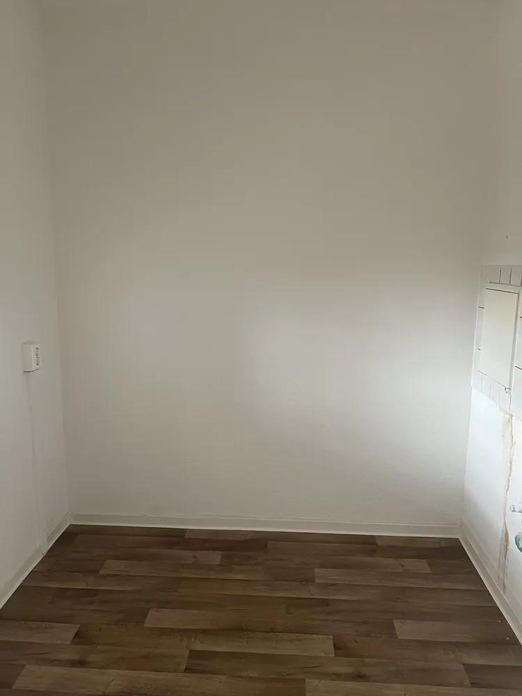 3 Zimmer Wohnung mit 60 m² in Neubrandenburg – Bild 3
