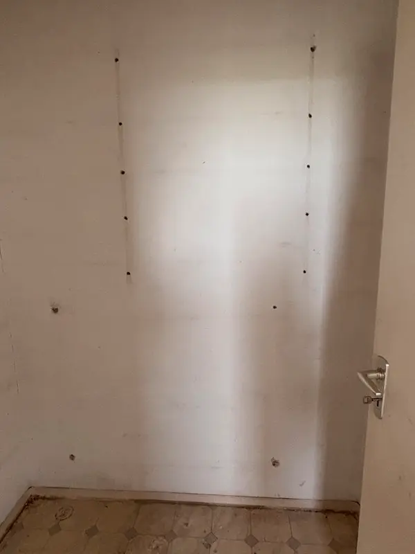 Studio mit 43 m² in München – Bild 6