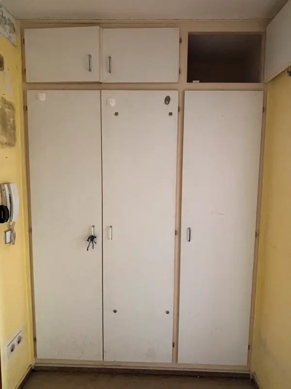 Studio mit 43 m² in München – Bild 9