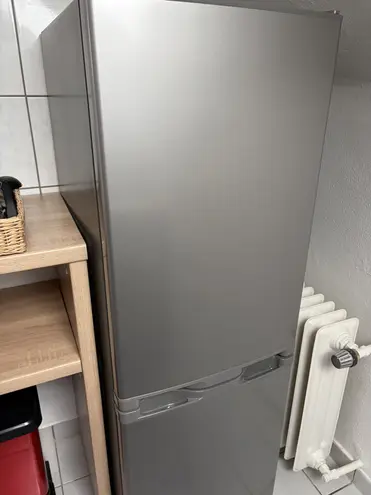 1 Zimmer Wohnung mit 36 m² in Düsseldorf – Bild 11