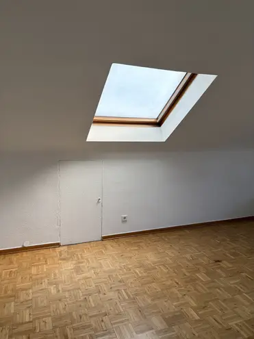 1 Zimmer Wohnung mit 36 m² in Düsseldorf – Bild 10