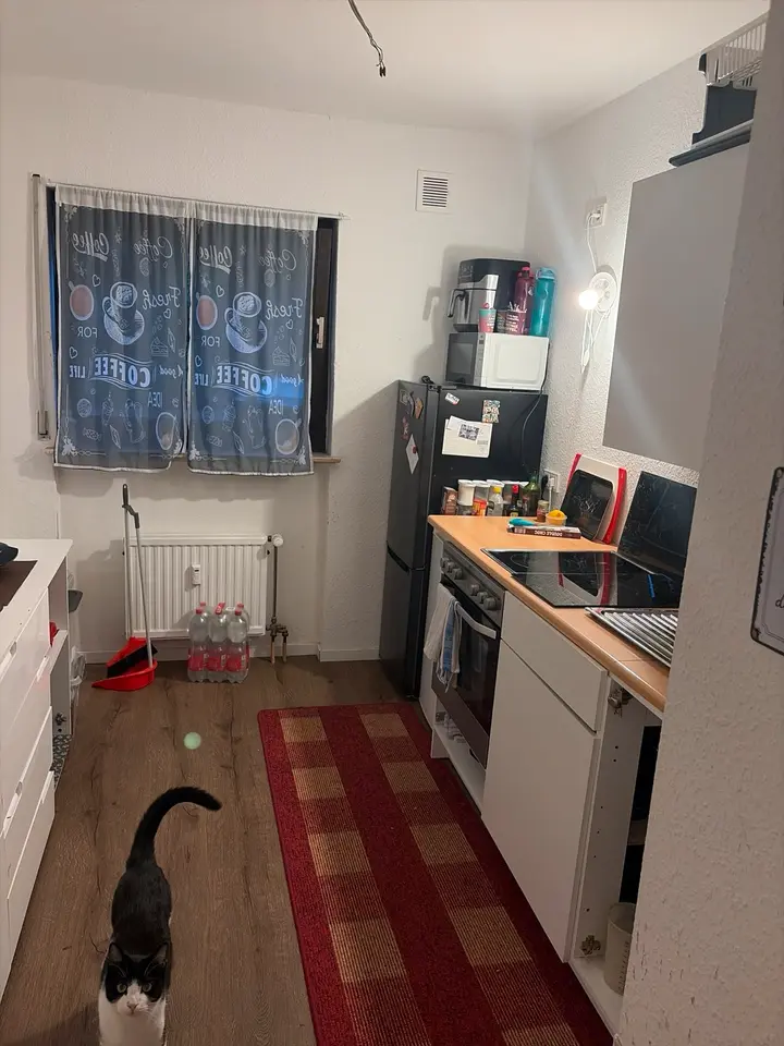 4 Zimmer Wohnung mit 115 m² in Königswinter – Bild 3