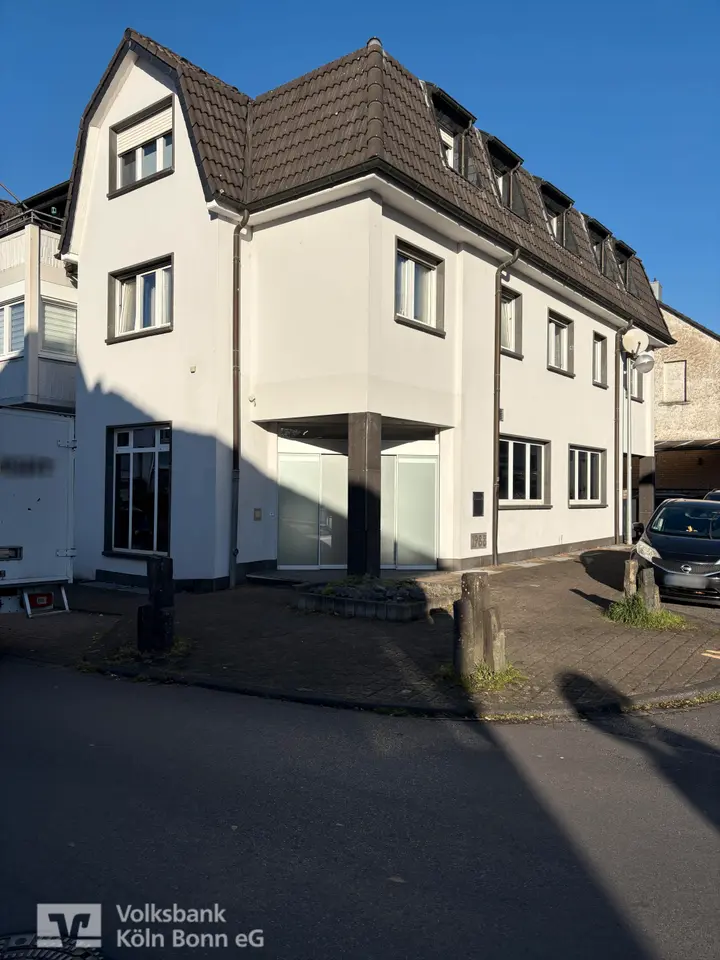 4 Zimmer Wohnung mit 115 m² in Königswinter – Bild 8