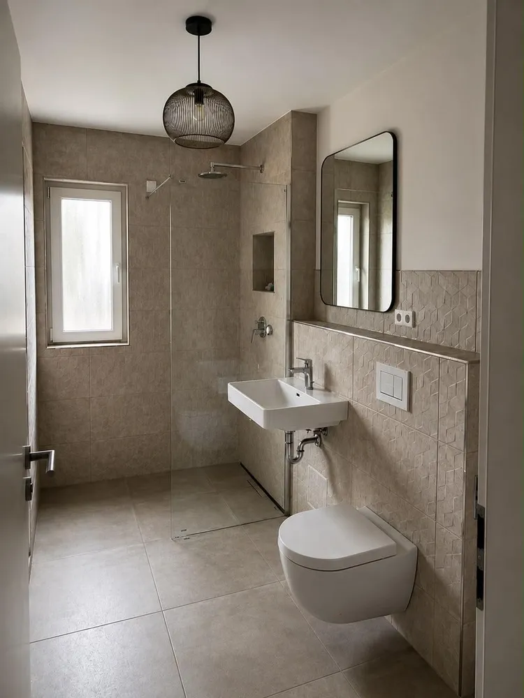3 Zimmer Wohnung mit 95 m² in Baden-Baden – Bild 6