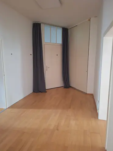 3 Zimmer Wohnung mit 97 m² in Hannover – Bild 9