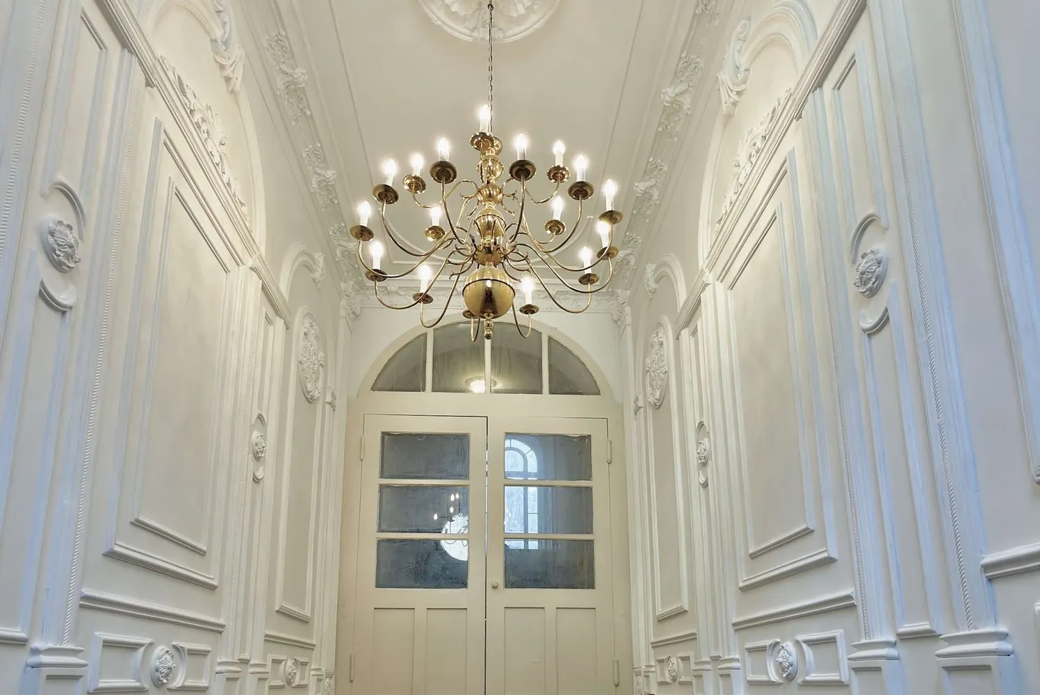 4 Zimmer Wohnung mit 115 m² in Görlitz – Bild 10