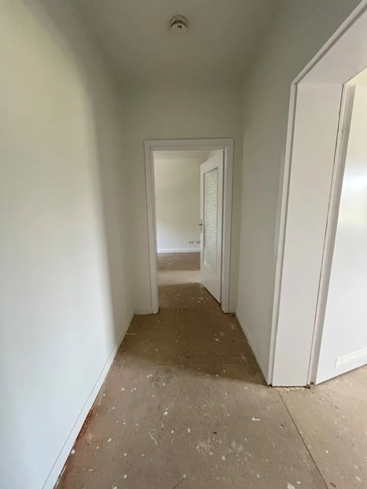 2 Zimmer Wohnung mit 54 m² in Wuppertal – Bild 3
