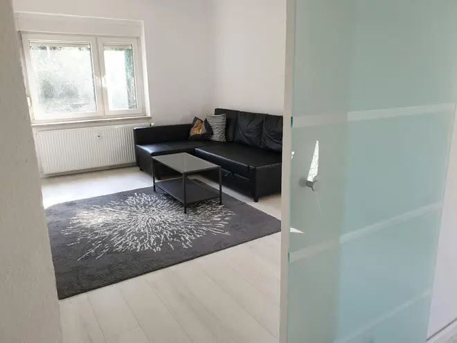 WG-Zimmer mit 18 m² in Mülheim an der Ruhr – Bild 1