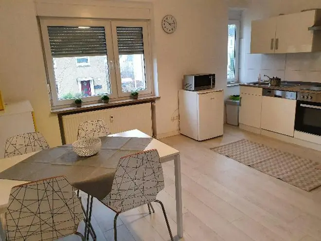 WG-Zimmer mit 18 m² in Mülheim an der Ruhr – Bild 2