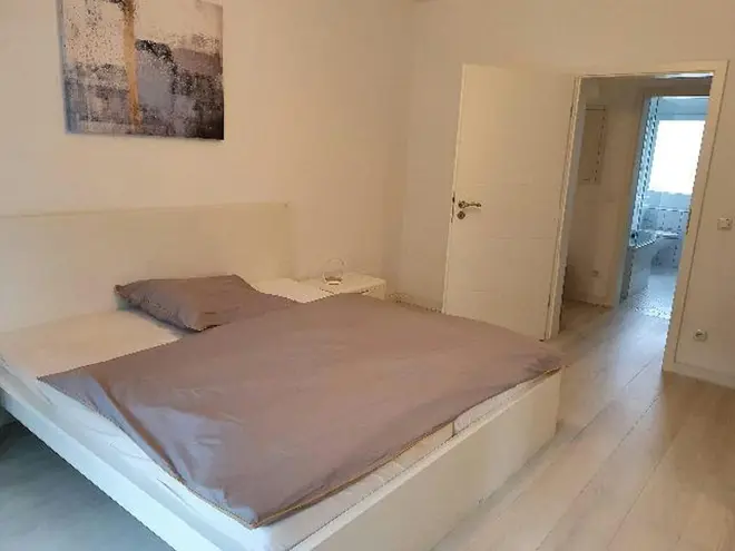 WG-Zimmer mit 18 m² in Mülheim an der Ruhr – Bild 4