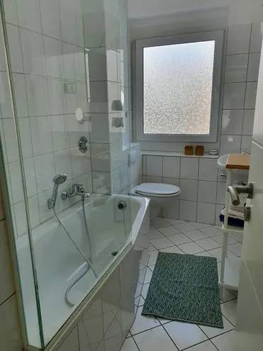WG-Zimmer mit 18 m² in Mülheim an der Ruhr – Bild 5