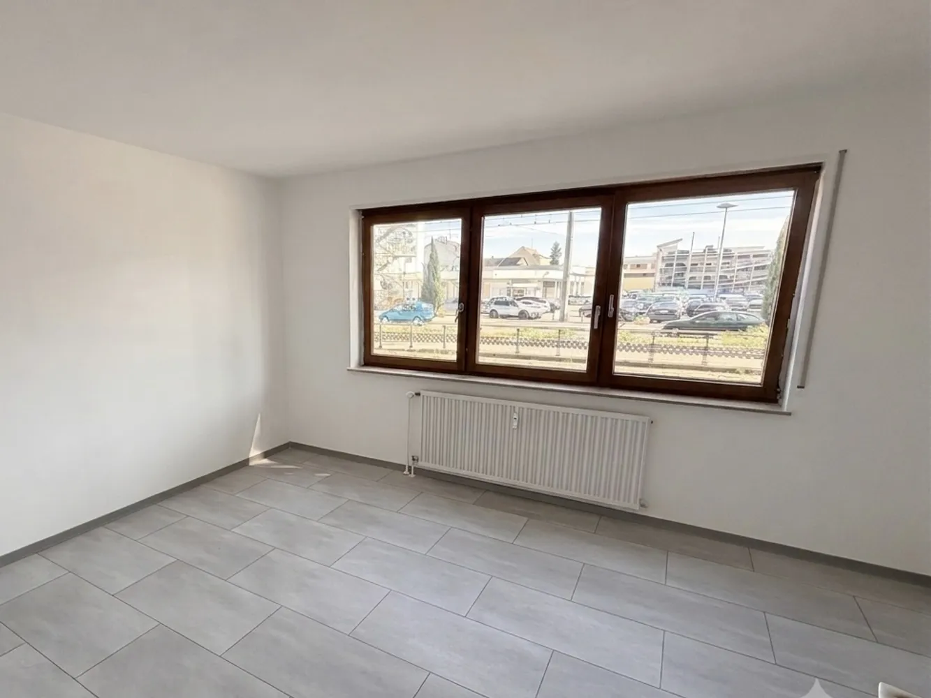 2 Zimmer Wohnung mit 52 m² in Mannheim – Bild 3