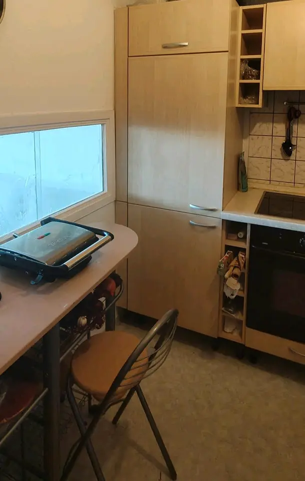 2 Zimmer Wohnung mit 52 m² in Neubrandenburg – Bild 5