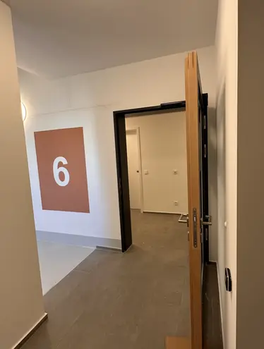 2 Zimmer Wohnung mit 58 m² in Leipzig – Bild 11