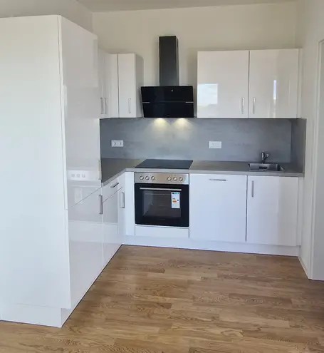 2 Zimmer Wohnung mit 58 m² in Leipzig – Bild 6