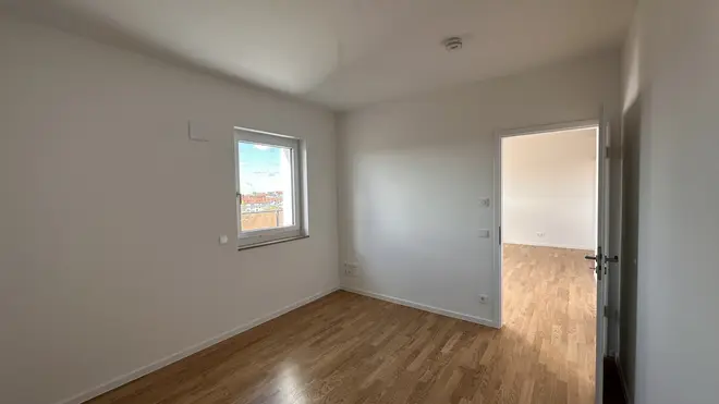 2 Zimmer Wohnung mit 58 m² in Leipzig – Bild 9