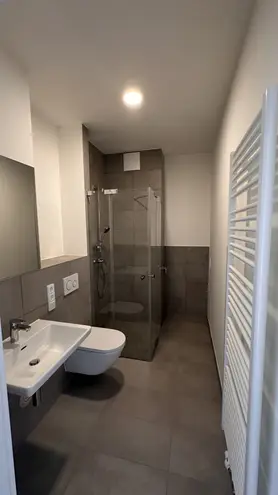 2 Zimmer Wohnung mit 58 m² in Leipzig – Bild 10