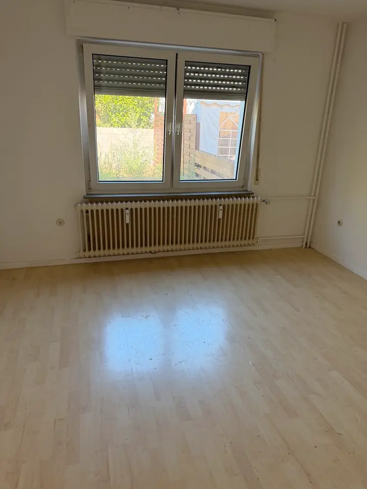 4 Zimmer Wohnung mit 78 m² in Brühl – Bild 1