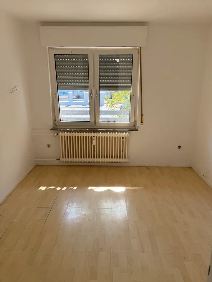 4 Zimmer Wohnung mit 78 m² in Brühl – Bild 2