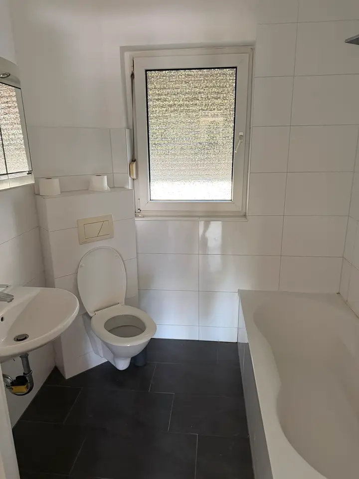 4 Zimmer Wohnung mit 78 m² in Brühl – Bild 5