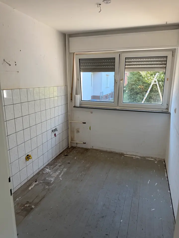 4 Zimmer Wohnung mit 78 m² in Brühl – Bild 7