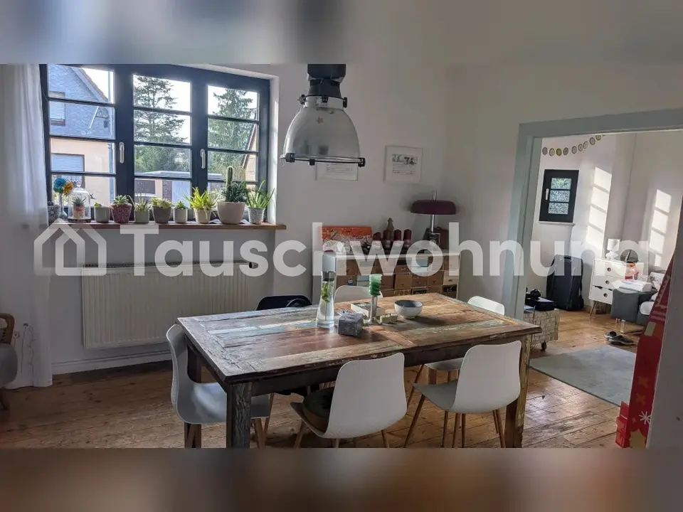 4 Zimmer Wohnung mit 78 m² in Brühl – Bild 10