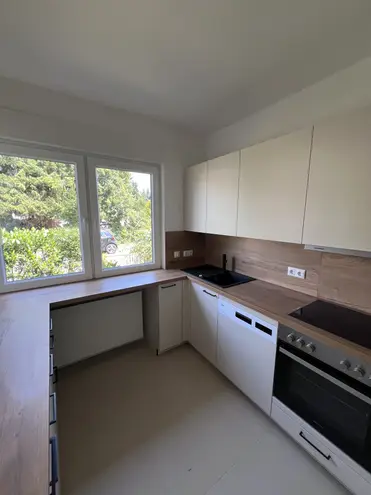 5 Zimmer Haus mit 124 m² in Hamburg – Bild 11