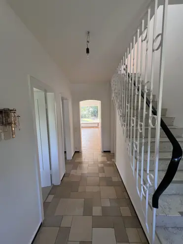 5 Zimmer Haus mit 124 m² in Hamburg – Bild 4