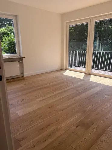 5 Zimmer Haus mit 124 m² in Hamburg – Bild 7
