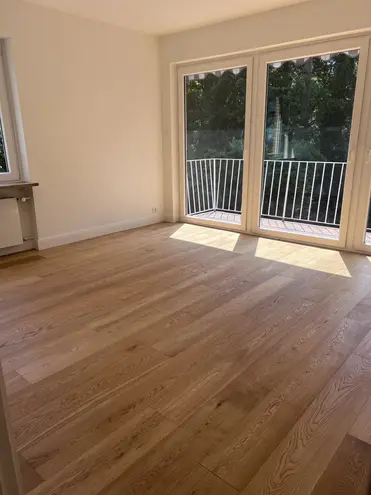 5 Zimmer Haus mit 124 m² in Hamburg – Bild 9