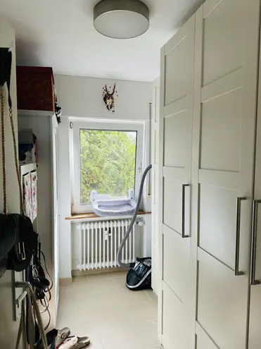 3 Zimmer Wohnung mit 70 m² in Wiesbaden – Bild 11