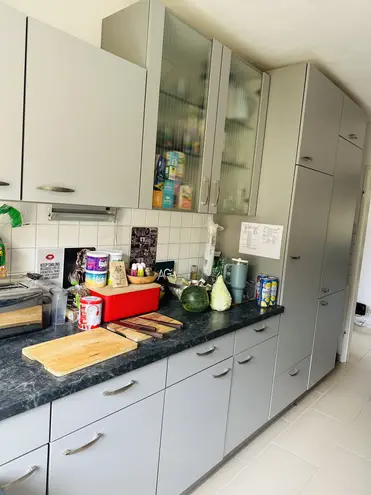 3 Zimmer Wohnung mit 70 m² in Wiesbaden – Bild 8