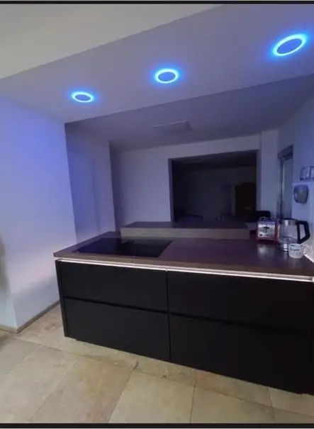 WG-Zimmer mit 25 m² in Ulm – Bild 2