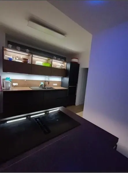WG-Zimmer mit 25 m² in Ulm – Bild 3