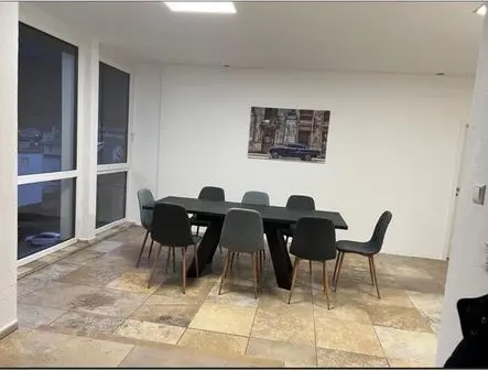 WG-Zimmer mit 25 m² in Ulm – Bild 5