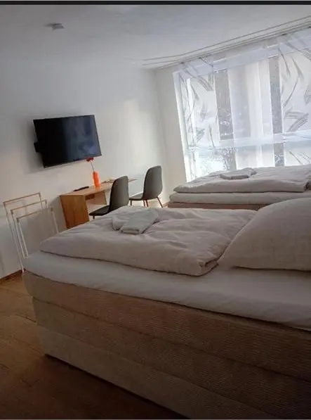 WG-Zimmer mit 25 m² in Ulm – Bild 6