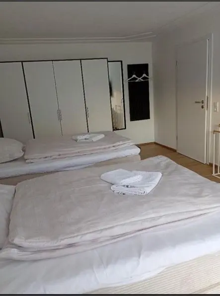WG-Zimmer mit 25 m² in Ulm – Bild 7