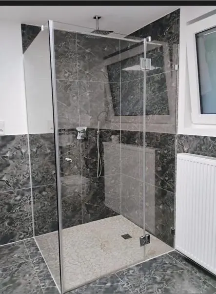 WG-Zimmer mit 25 m² in Ulm – Bild 10