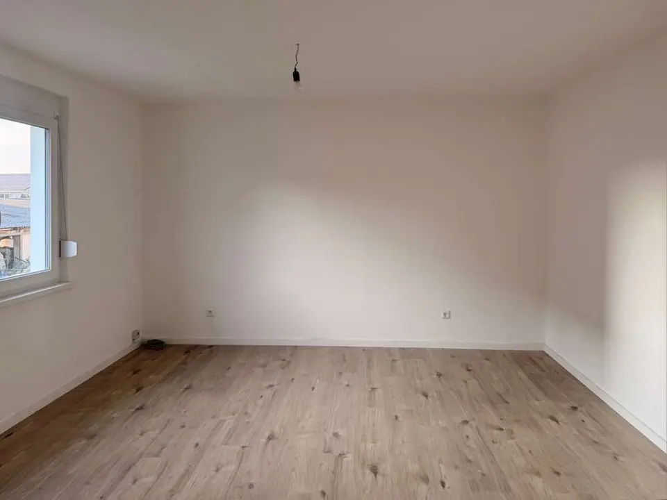 6 Zimmer Wohnung mit 164 m² in Heilbronn – Bild 3