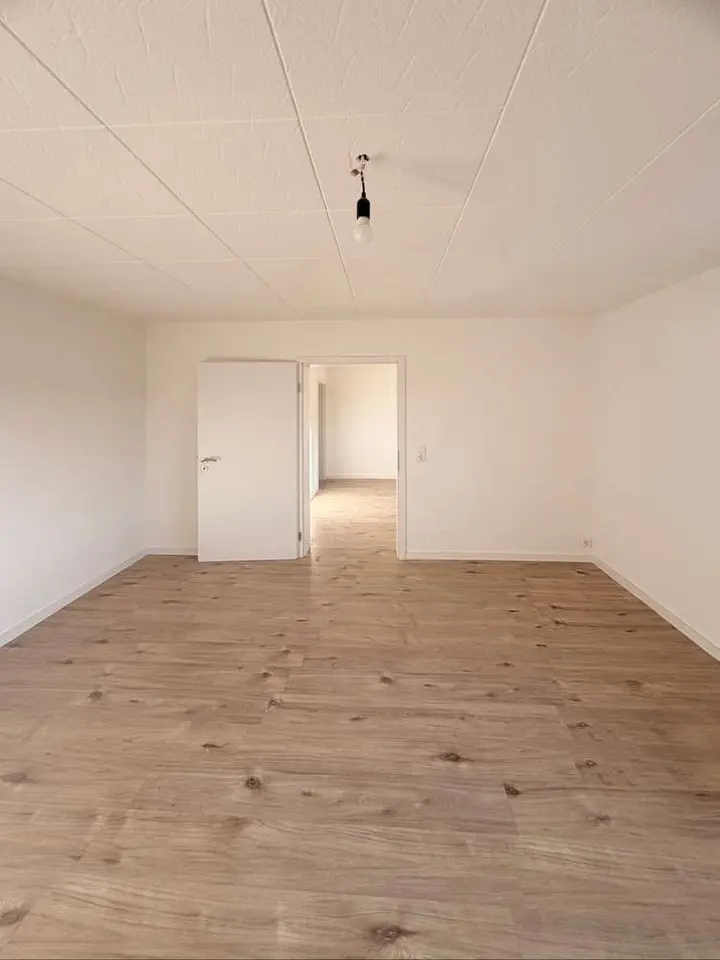 6 Zimmer Wohnung mit 164 m² in Heilbronn – Bild 6