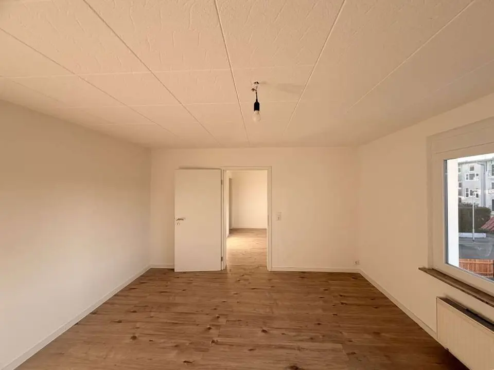 6 Zimmer Wohnung mit 164 m² in Heilbronn – Bild 8