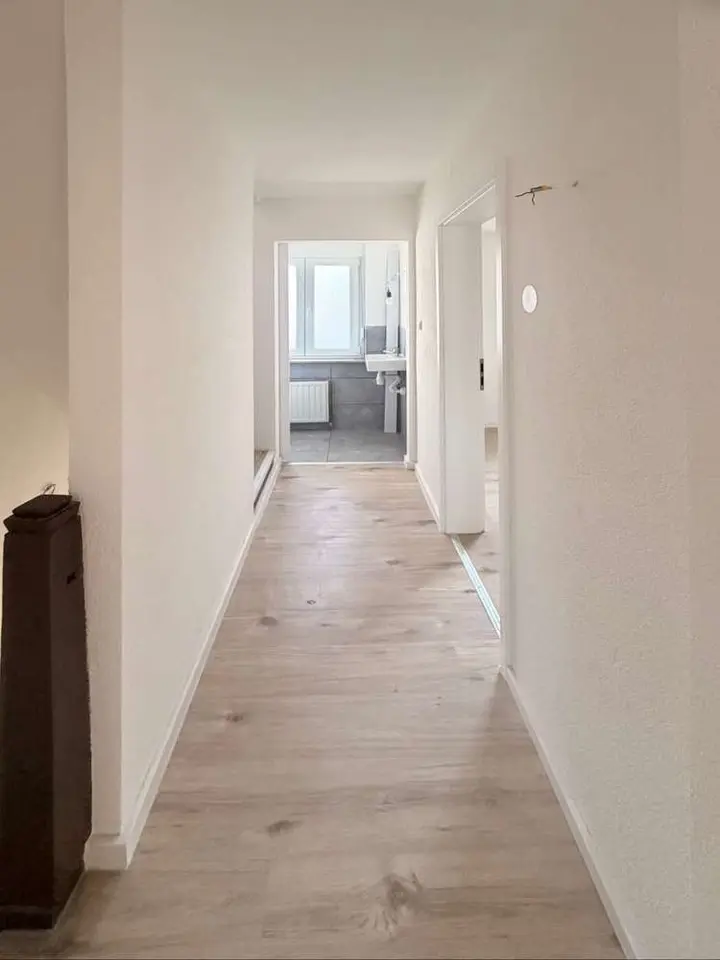 6 Zimmer Wohnung mit 164 m² in Heilbronn – Bild 9