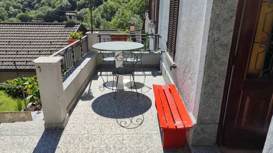 4 Zimmer Haus mit 60 m² in Stuttgart – Bild 3